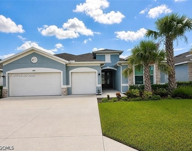 9291 Aqua Overlook Court - Photo Thumbnail 59
