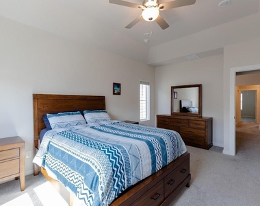 1509 Blue Acer - Photo Thumbnail 17
