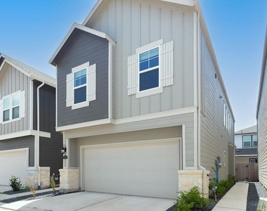 1509 Blue Acer - Photo Thumbnail 1
