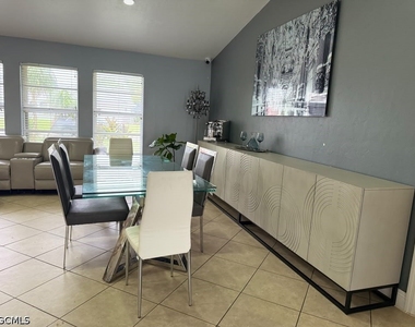 536 Whispering Wind Bend - Photo Thumbnail 7