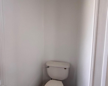 235 Morris Lane Lane - Photo Thumbnail 5