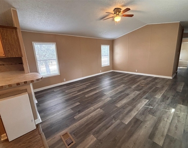 235 Morris Lane Lane - Photo Thumbnail 1