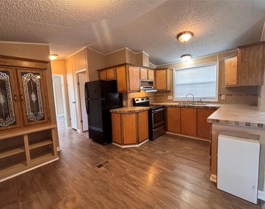 235 Morris Lane Lane - Photo Thumbnail 2