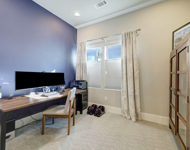 5711 Larkin Street - Photo Thumbnail 18