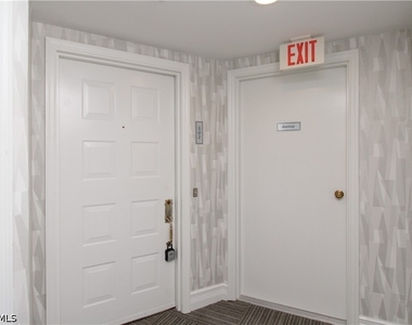 10701 Gulf Shore Drive - Photo Thumbnail 33