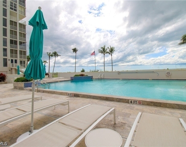 10701 Gulf Shore Drive - Photo Thumbnail 46