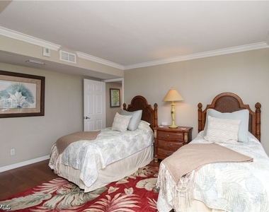 10701 Gulf Shore Drive - Photo Thumbnail 10