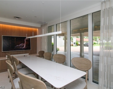 10701 Gulf Shore Drive - Photo Thumbnail 39