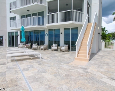 10701 Gulf Shore Drive - Photo Thumbnail 6