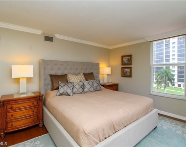 10701 Gulf Shore Drive - Photo Thumbnail 15