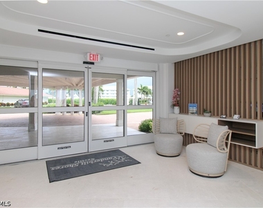 10701 Gulf Shore Drive - Photo Thumbnail 37