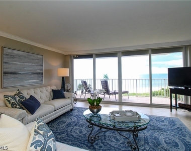 10701 Gulf Shore Drive - Photo Thumbnail 2