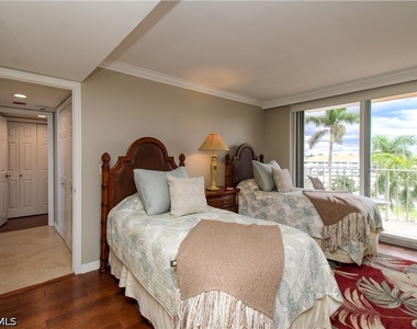 10701 Gulf Shore Drive - Photo Thumbnail 9