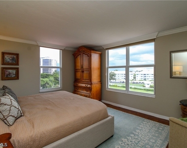 10701 Gulf Shore Drive - Photo Thumbnail 14