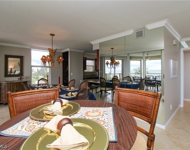 10701 Gulf Shore Drive - Photo Thumbnail 27