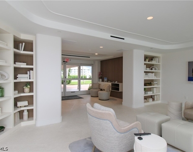 10701 Gulf Shore Drive - Photo Thumbnail 36