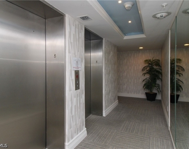 10701 Gulf Shore Drive - Photo Thumbnail 34