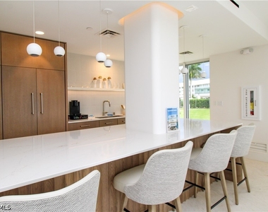 10701 Gulf Shore Drive - Photo Thumbnail 41