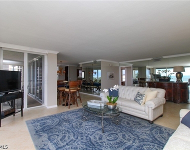 10701 Gulf Shore Drive - Photo Thumbnail 26