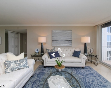 10701 Gulf Shore Drive - Photo Thumbnail 24