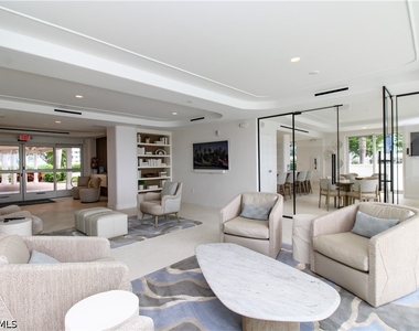 10701 Gulf Shore Drive - Photo Thumbnail 44