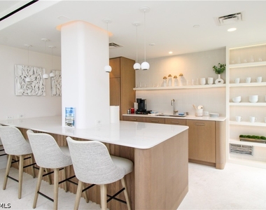 10701 Gulf Shore Drive - Photo Thumbnail 42