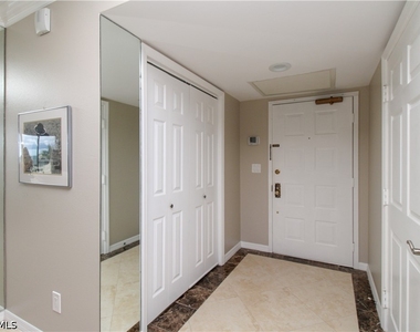 10701 Gulf Shore Drive - Photo Thumbnail 22