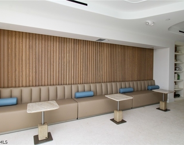 10701 Gulf Shore Drive - Photo Thumbnail 35