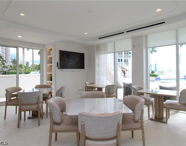 10701 Gulf Shore Drive - Photo Thumbnail 40