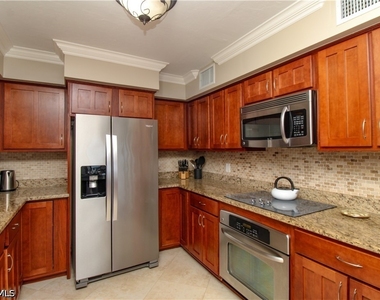 10701 Gulf Shore Drive - Photo Thumbnail 30