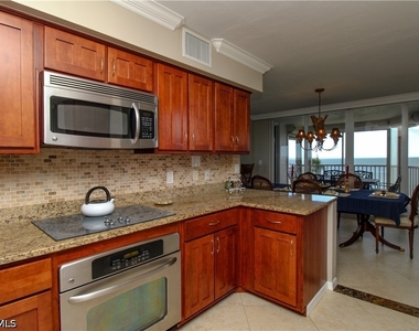 10701 Gulf Shore Drive - Photo Thumbnail 31