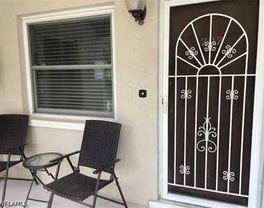 940 3rd Street S - Photo Thumbnail 1