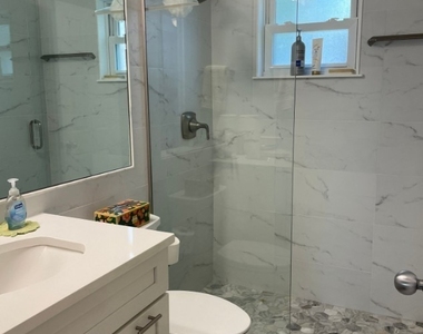 940 3rd Street S - Photo Thumbnail 8