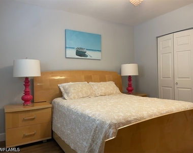 940 3rd Street S - Photo Thumbnail 7