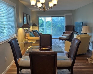 1300 Gulf Shore Boulevard N - Photo Thumbnail 10