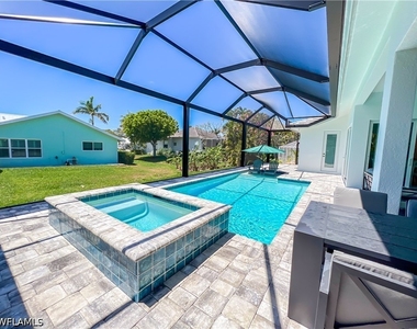 554 N Barfield - Photo Thumbnail 23