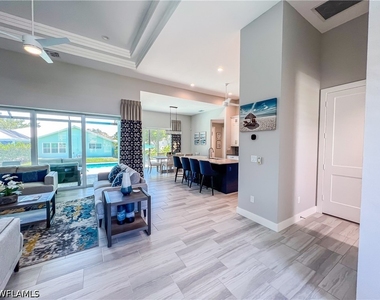 554 N Barfield - Photo Thumbnail 5