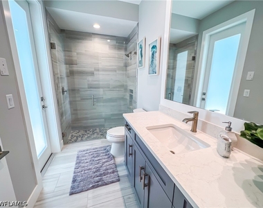 554 N Barfield - Photo Thumbnail 22
