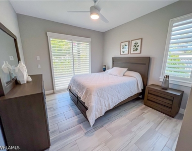 554 N Barfield - Photo Thumbnail 20