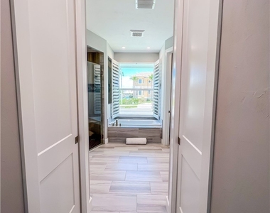 554 N Barfield - Photo Thumbnail 11