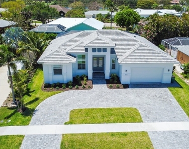 554 N Barfield - Photo Thumbnail 1