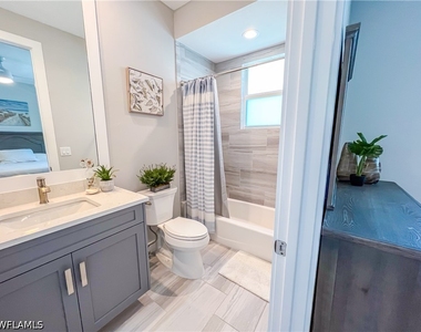 554 N Barfield - Photo Thumbnail 17
