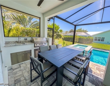 554 N Barfield - Photo Thumbnail 27