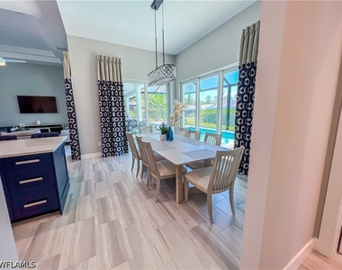 554 N Barfield - Photo Thumbnail 26