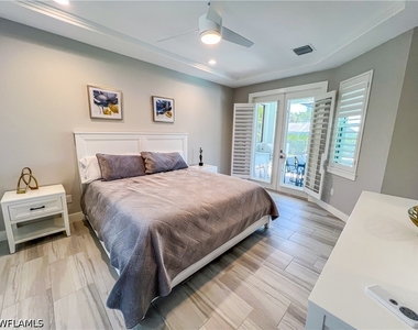 554 N Barfield - Photo Thumbnail 10