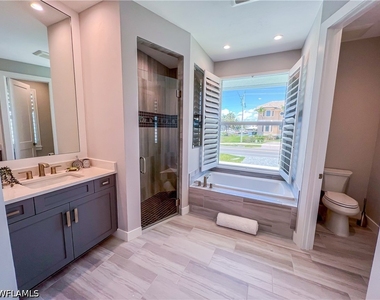 554 N Barfield - Photo Thumbnail 12