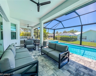 554 N Barfield - Photo Thumbnail 25
