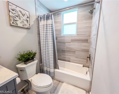 554 N Barfield - Photo Thumbnail 19