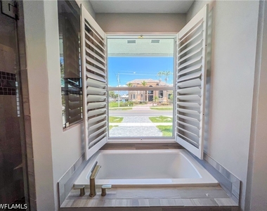 554 N Barfield - Photo Thumbnail 13