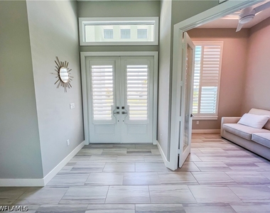 554 N Barfield - Photo Thumbnail 4